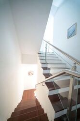 Watercove (D27), Semi-Detached #581136381